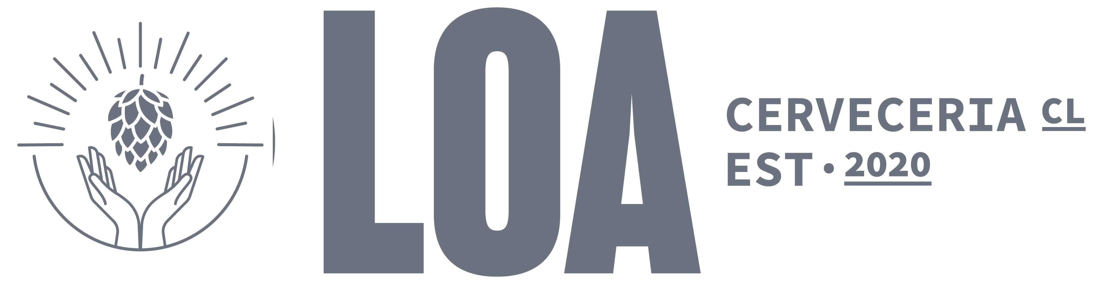 LOA