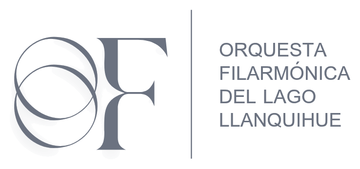 Orquesta Filarmónica