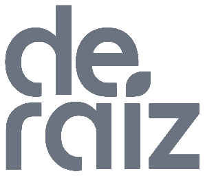 DeRaiz