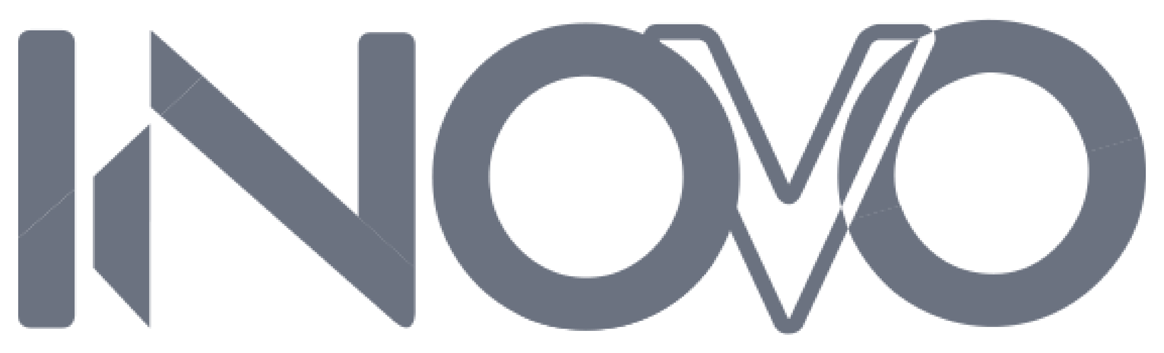 INOVO